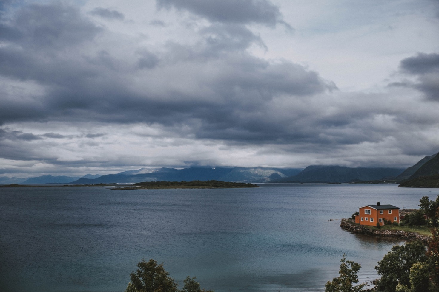 Embracing Change: A Personal Journey